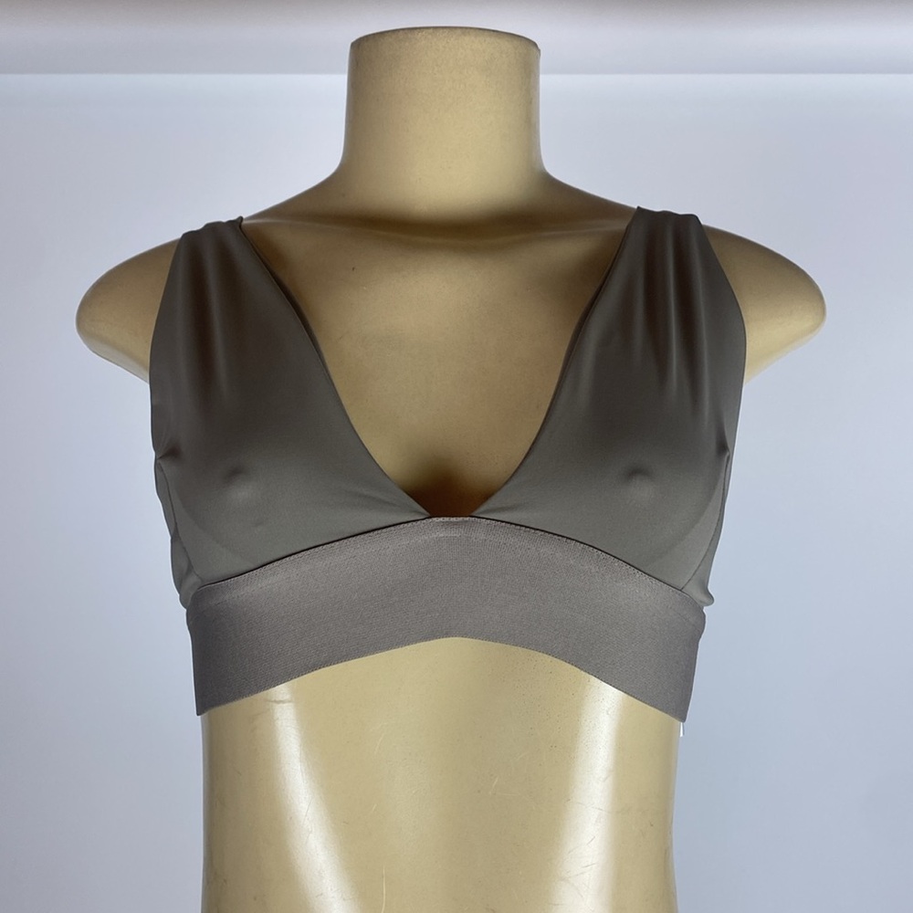 Tiger Friday Women’s Bra Size XS